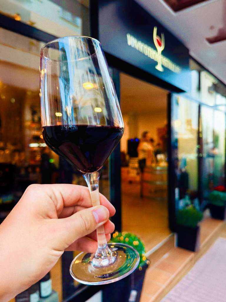 11CAEA8A-BC80-4FBA-B55D-1D6C3DEF606C