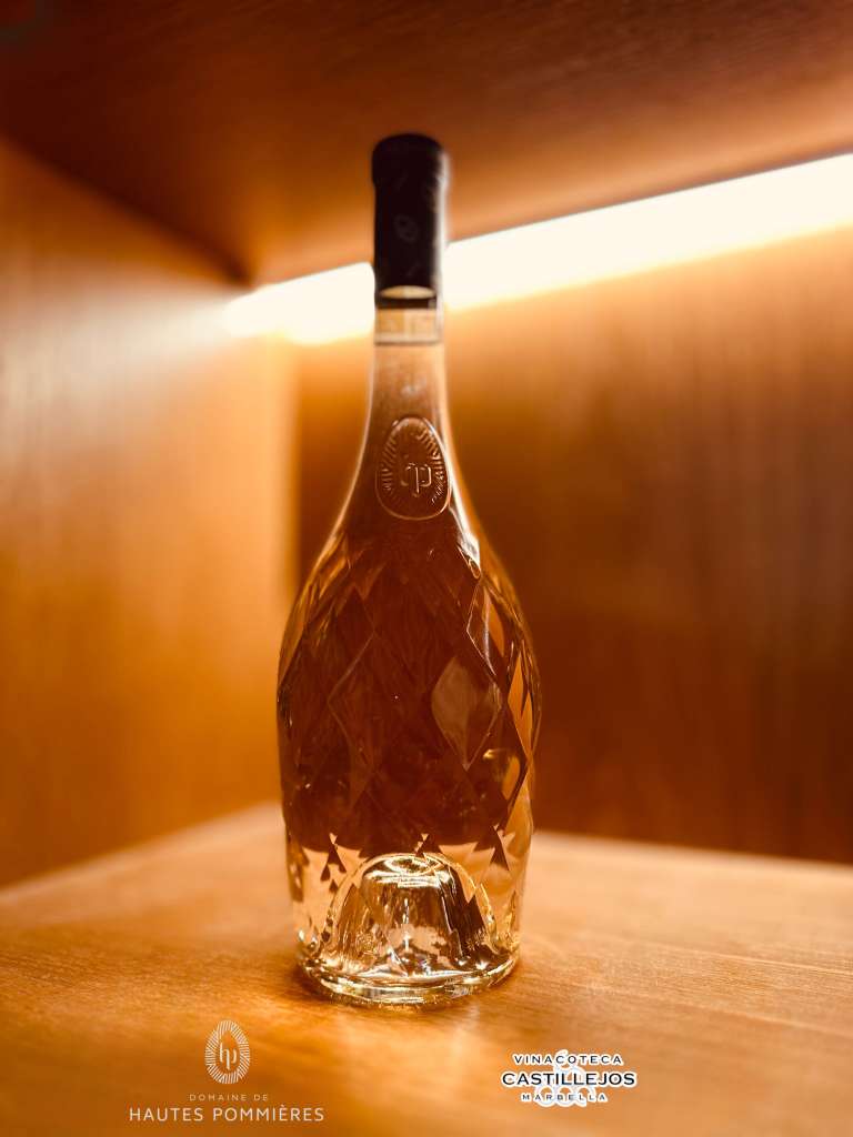 51EB2C8A-303E-4498-8937-40319E6D58EB