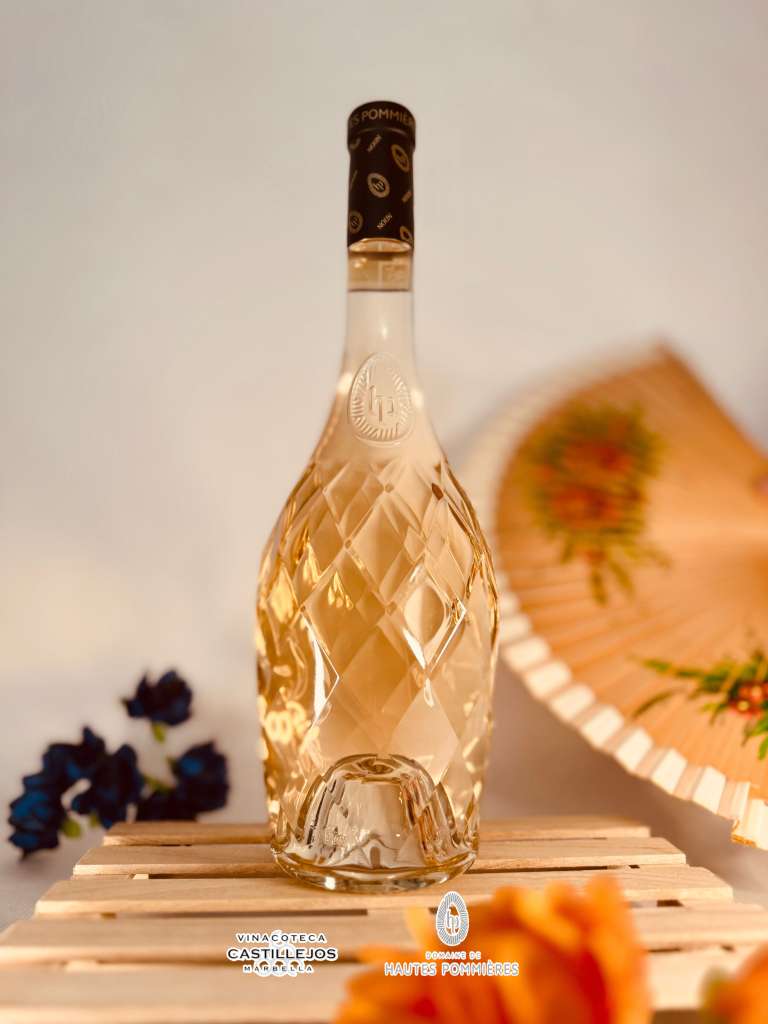 54AE41D5-FC50-42D4-B981-3B3C88E69AC4