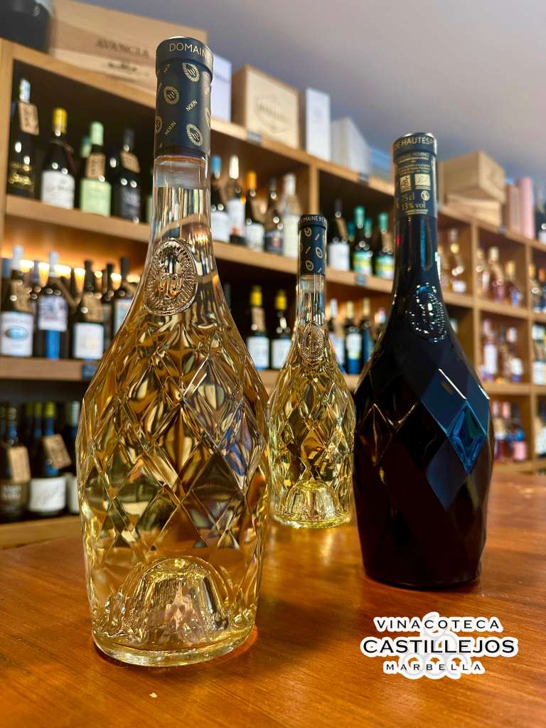 CAE86EDE-17E2-4BD0-A9B0-212DEF366BF7