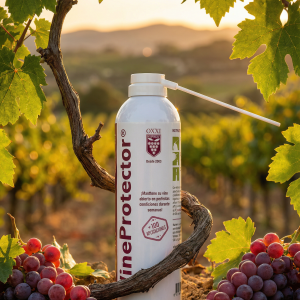 WineProtector 3 Unidades
