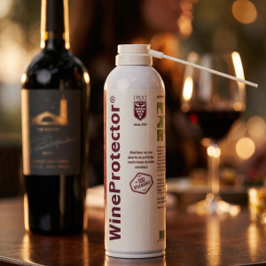 WineProtector 2 unidades